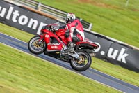 Oulton-Park-14th-March-2020;PJ-Motorsport-Photography-2020;anglesey;brands-hatch;cadwell-park;croft;donington-park;enduro-digital-images;event-digital-images;eventdigitalimages;mallory;no-limits;oulton-park;peter-wileman-photography;racing-digital-images;silverstone;snetterton;trackday-digital-images;trackday-photos;vmcc-banbury-run;welsh-2-day-enduro